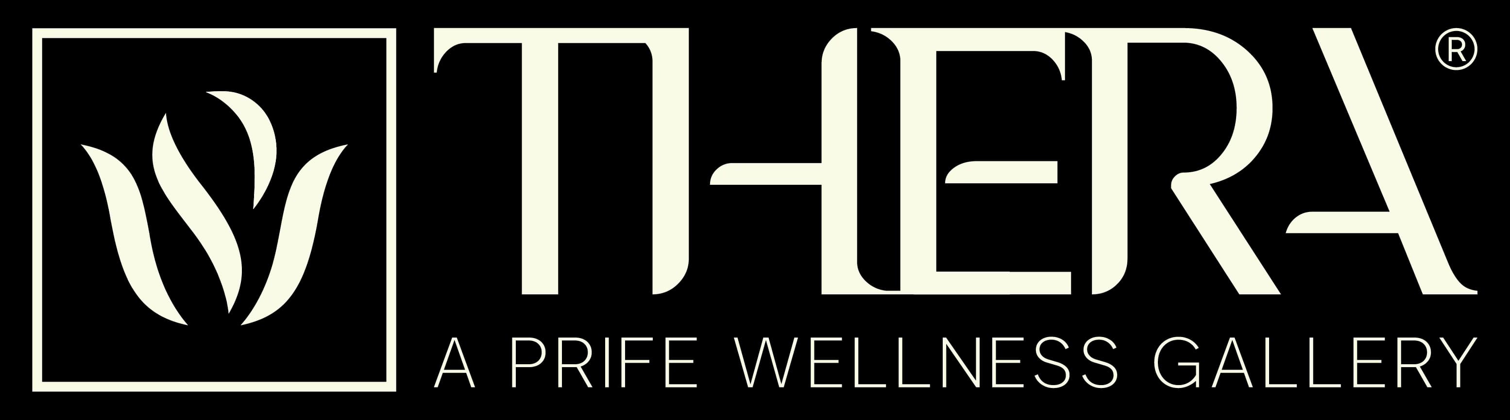 Thera Logo
