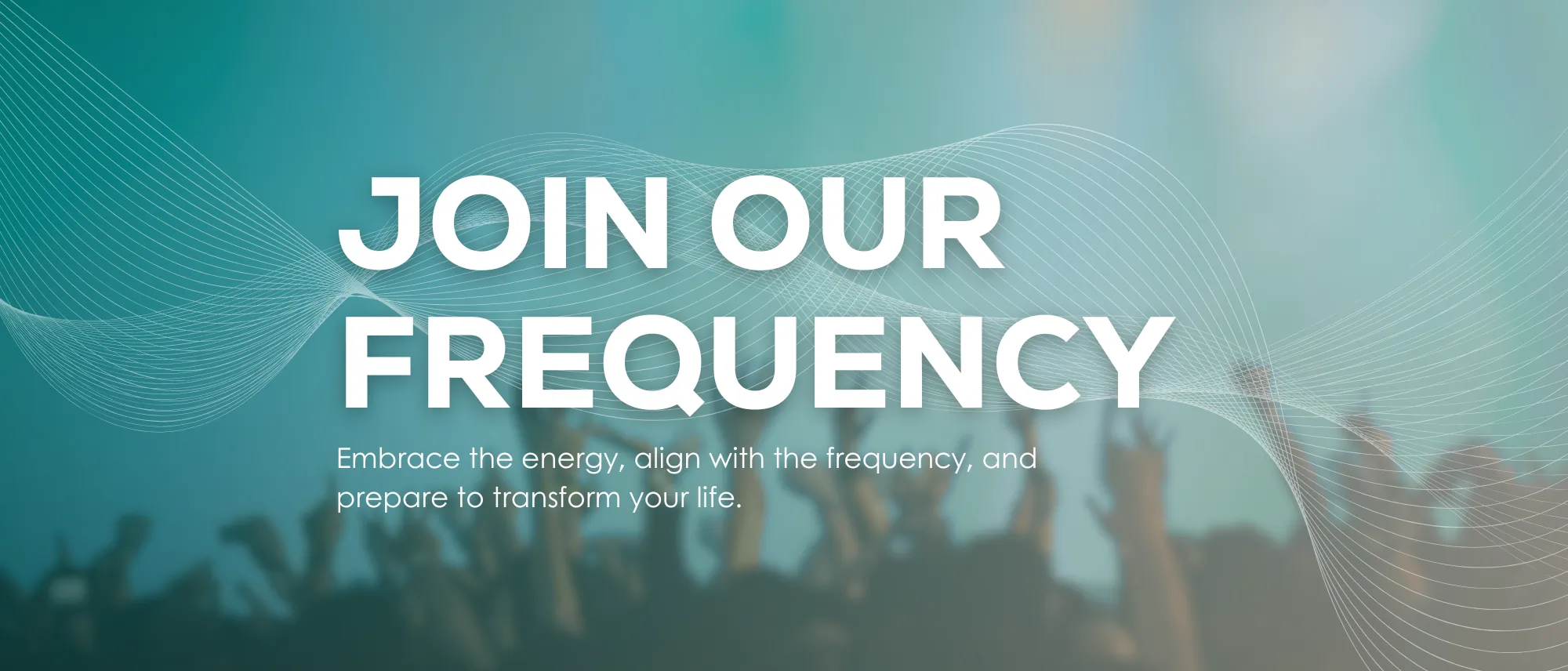 Frequency Device